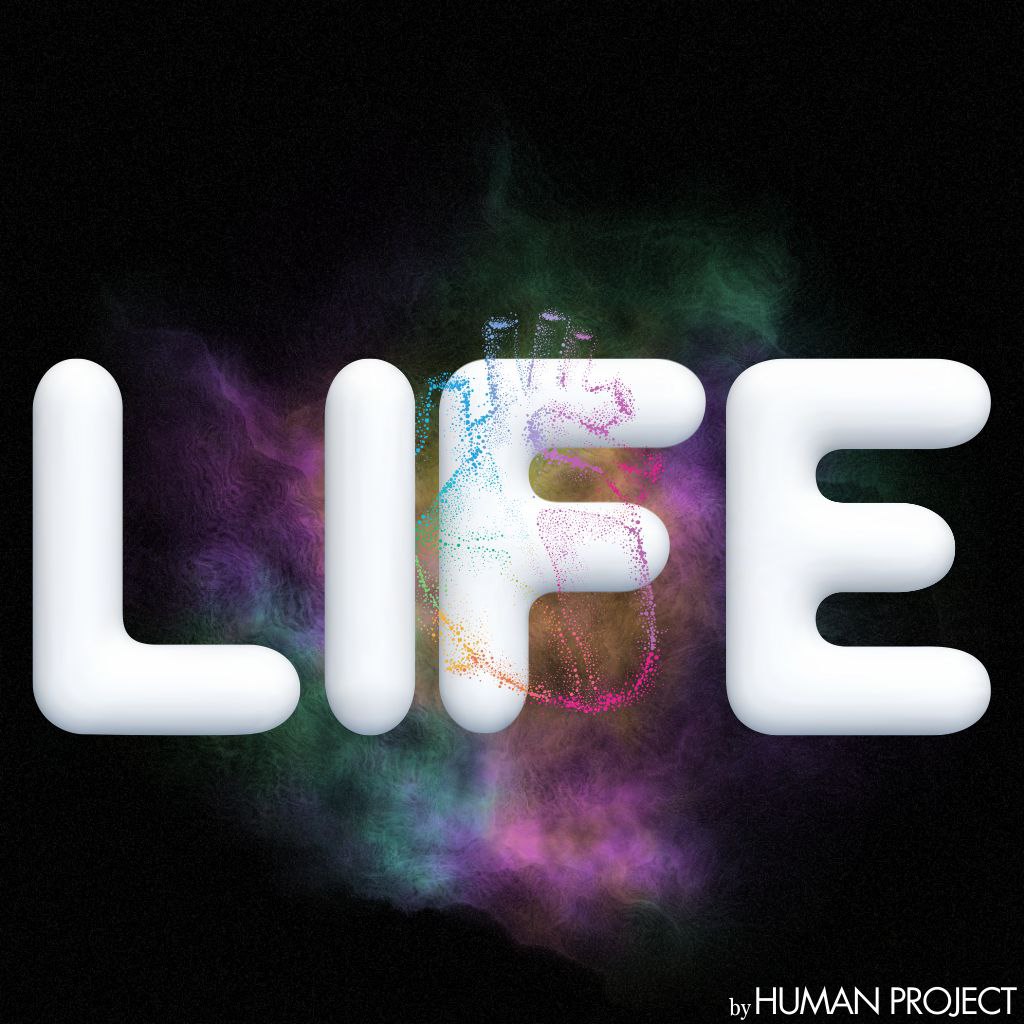 Roadmap Humans coin AI